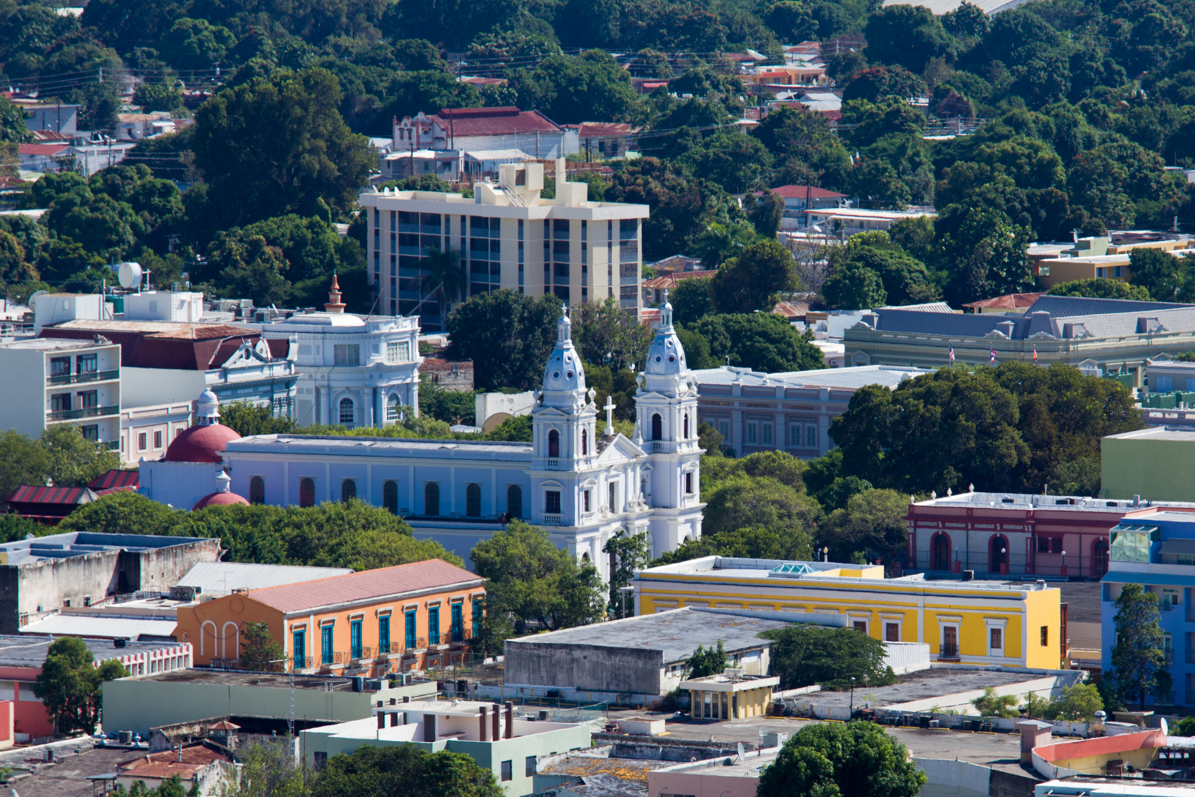 ponce 02.webp